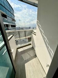 City Gate (D7), Apartment #563194221